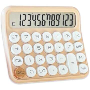 Technology & Gadgets