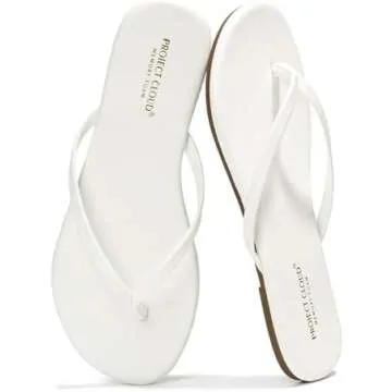 Beach vacation must haves