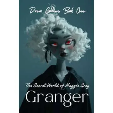 Self Care Essentials