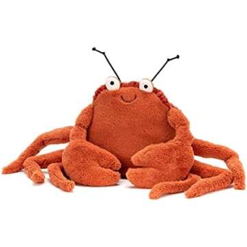 Valentines Gifts for Young Kids