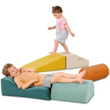 Baby/toddler toys and books