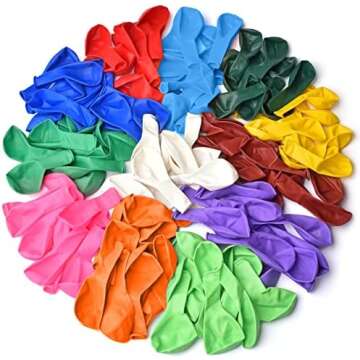 Dinosaur Ice Age Activity Water Table