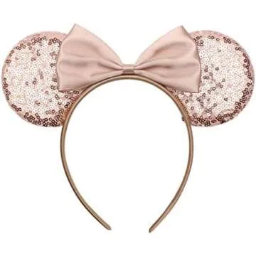 Style the Muted Pink Polka Dot Dress