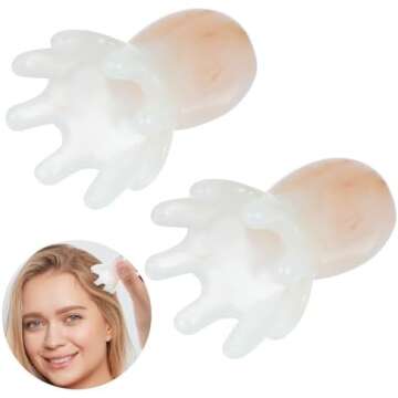 Esthetician/Treatment/Spa Room