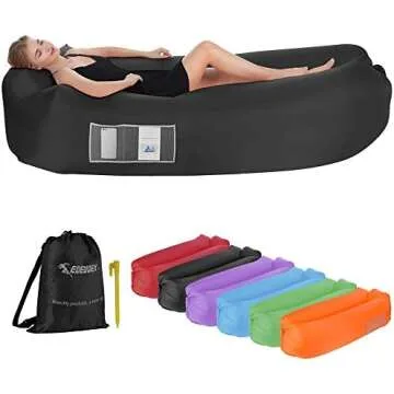 Speech Products for Family & Everyday Life