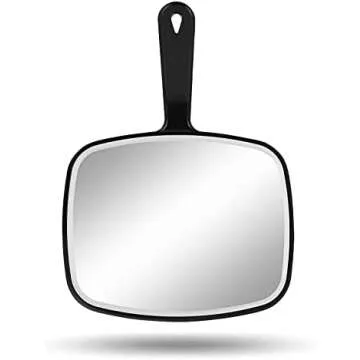 Freckle/ Beauty Mark Supplies