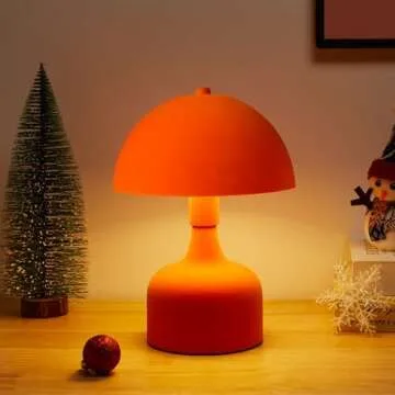 Cyber Monday | Funky Lamps
