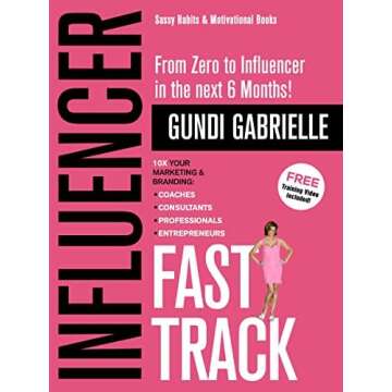 Mis libros favoritos