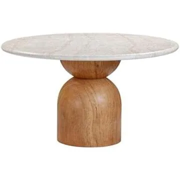 Dining Tables