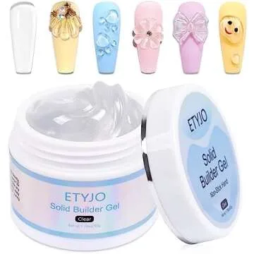 Tools & other essentials