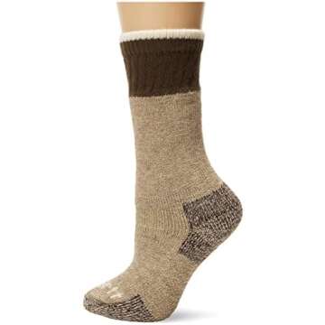 Homesteading Essentials