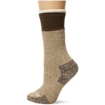 Homesteading Essentials