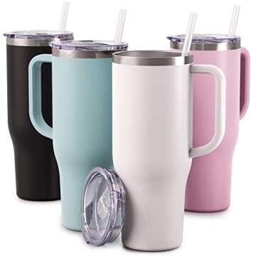 meal prep essentials