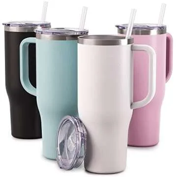 meal prep essentials