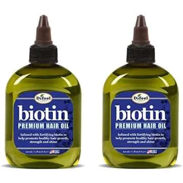 Yanky Twist Crochet Braids