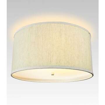 Home Decor and Staging