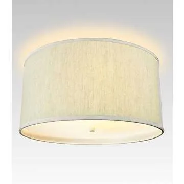 Home Decor and Staging