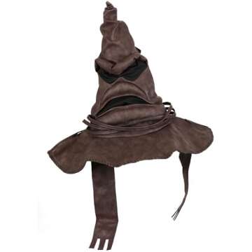 Halloween Spookeasy 💀👻