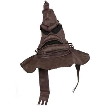 Halloween Spookeasy 💀👻