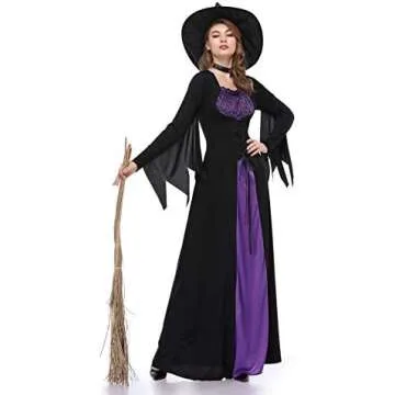 Top 10 Halloween Costumes For Women Under 30$