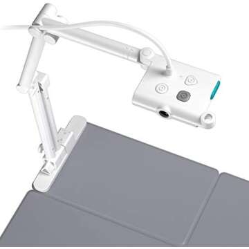 Tools for the Math Classroom