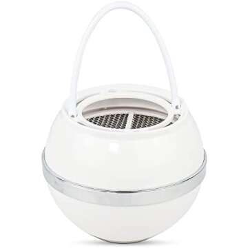 crunchy toddler bath stuff