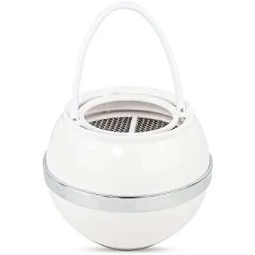 crunchy toddler bath stuff