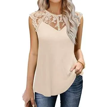 Spring Fashion Finds