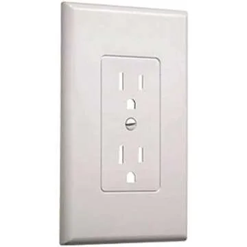 Home Improvement