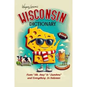 Water Park Getaway Trip