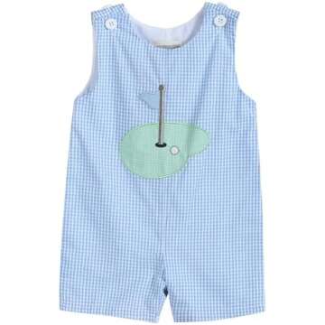 Baby Essentials☁️