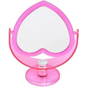 Things I REALLY WANT