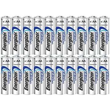 Wedding Reception Lighting Must-Haves