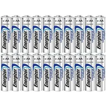 Wedding Reception Lighting Must-Haves