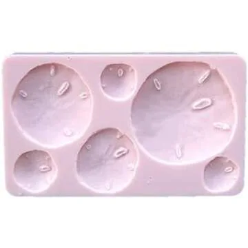 Resin Molds