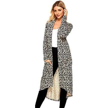 Fall Professional 2022