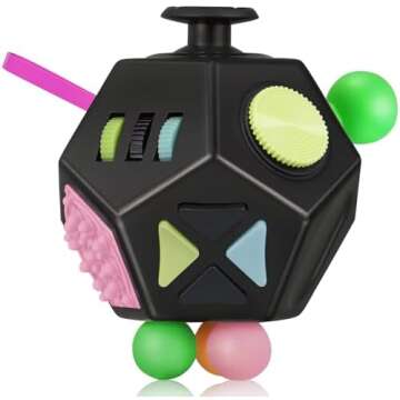 Fostering Young Kids