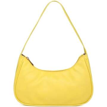 Jack Skellington Bag Charms