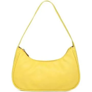 Jack Skellington Bag Charms