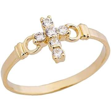 Jewelry & Accessories