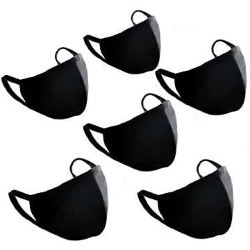 Hand Sanitizers Masks & Gloves