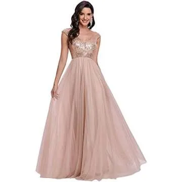 Speak Now - Eras Tour Outfits