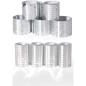 Mobility Device Crafting Tools!