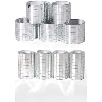 Mobility Device Crafting Tools!