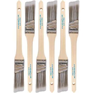 Things that Keep our House Looking New