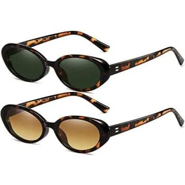 Hats, Jewelry, Shades, Bags