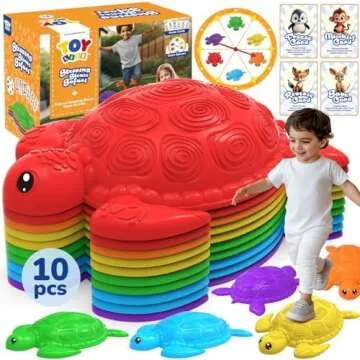 Kids favs