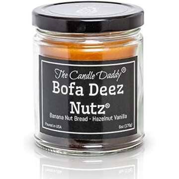 Funny Prank Gag Spoof and Novelty Gifts