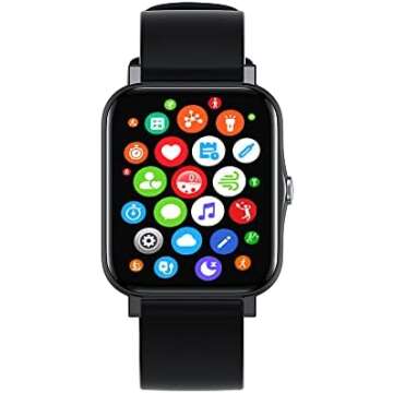 Watches for Men and Womens