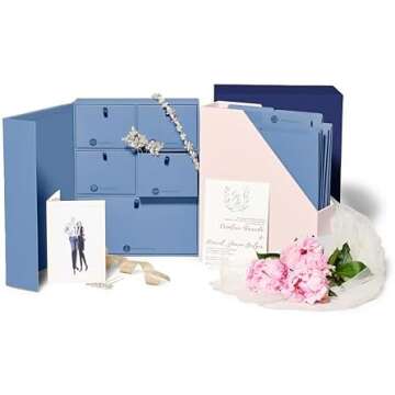 Gifts for Clients - Ideas